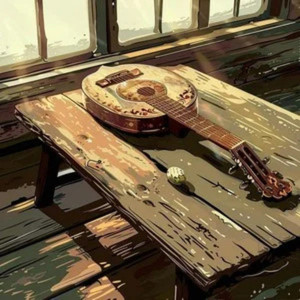 女生让男生自慰网战
