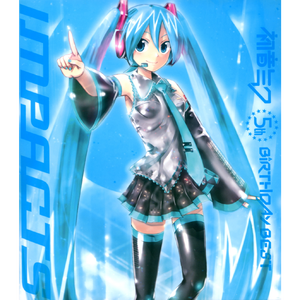 女生让男生自慰网战
