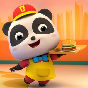 女生让男生自慰网战
