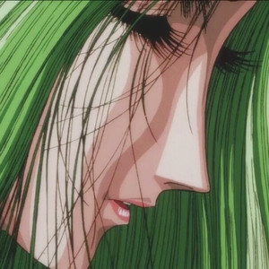 女生让男生自慰网战
