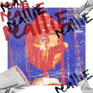 女生让男生自慰网战
