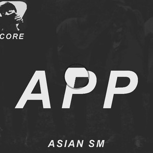 女生让男生自慰网战
