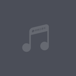 女生让男生自慰网战
