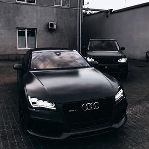 女生让男生自慰网战
