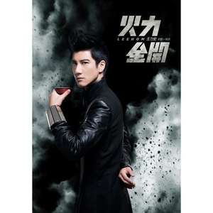 女生让男生自慰网战
