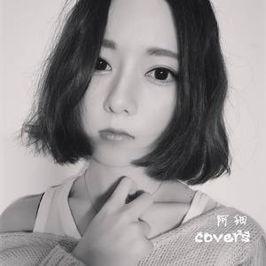 女生让男生自慰网战
