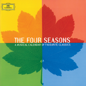 女生让男生自慰网战
