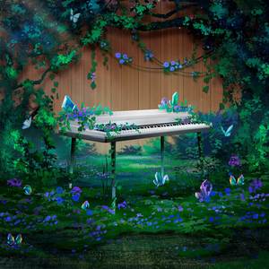 女生让男生自慰网战
