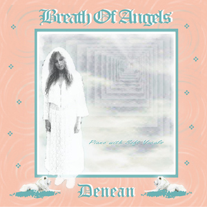 女生让男生自慰网战
