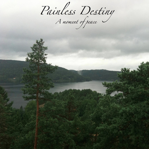 女生让男生自慰网战
