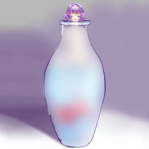 女生让男生自慰网战
