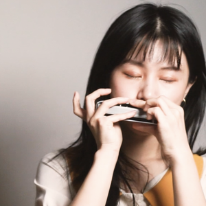 女生让男生自慰网战
