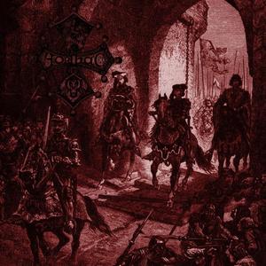 女生让男生自慰网战
