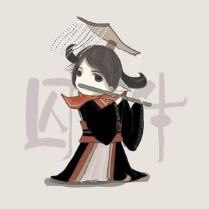 女生让男生自慰网战
